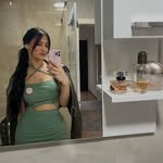 Sandra🍓 - @sandrakosticc - Instagram
