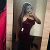 sandrakostic3 - @sandrakostic3 - TikTok