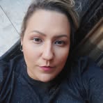 Alessandra Kotowski - Facebook