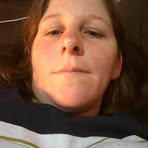 Sandra Koslowski Koslowski - Facebook