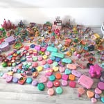 Sandra Kotowski - @flohmarktjunkie1982 - Instagram