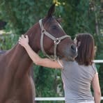 Sandra Kotowski - Facebook