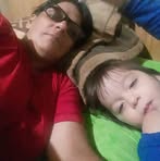Sandra Kotowski - Facebook