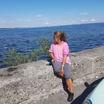 Sandra Kotowski - @sandrakotowski - Instagram