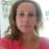 Kovacic Sandra - @kovacicsandra1 - TikTok