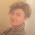 Sandra Čikeš Kovačić - @sandrakovacic2 - Instagram