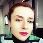 Sandra Kovacic - Facebook