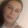 Sandra Kovačić - @sandrakovacic5 - TikTok
