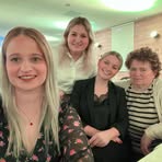 Sandra Kovacic - Facebook