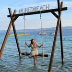 Sandra Kovačić - @sakovaci - Instagram