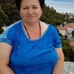 Sandra Kovačić - @skovacic751 - Instagram