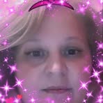 Sandra Kovačić - Facebook
