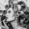 Sandra Kovacic - @sandrakovacic2 - TikTok