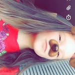Sandra Kovačič - @sandrakovacic046 - Instagram