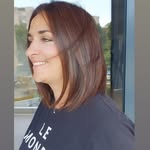 Sandra Kovačić - @saki.kovacic - Instagram
