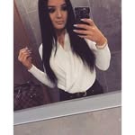 Sandra kovačić💞 - @k_sandra20 - Instagram