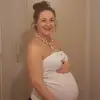 Sandra Kovacic - @sandrakovacic1203 - TikTok