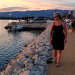 Sandra Kovačić - @sandra_kovacic19.5 - Instagram