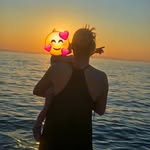 Sandra Kovačić - @sere.lee - Instagram