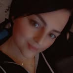 Sandra Kovacic - Facebook