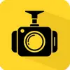 Sandra_Kovacic - @sandra_kovacic - TikTok
