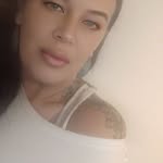 Sandra Kovačić - @baduizam - Instagram