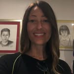Sandra Kovačić - @kassandra.9275 - Instagram