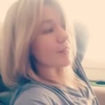 Sandra Kovacic - @kovacic.sandra - Instagram