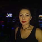 Sandra Kovačić - @sandra.kovacic.39 - Instagram