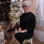 Sandra Kusanić - @sandra.kovacic.98 - Instagram