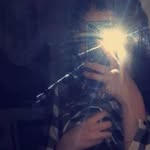 Sandra - @sandra_kovacic2 - Instagram