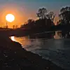 Sandra - @sandrakovacic19.05 - TikTok