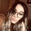 Sandra💛 - @sandrakovacicova3 - TikTok