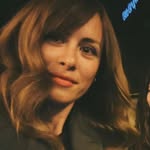 sandra.kovacic - @sandra__kov - Instagram