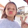 sandrakovacic - @sandrakovacic3 - TikTok
