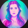 Sunny - @sandrakovacic89 - TikTok