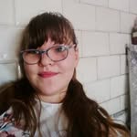 Kozioł sandra - @koziol_sasandra_ - Instagram
