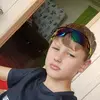 Miguel & 🔊 - @sandrak.koziol - TikTok