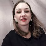 Sandra K. Koziol - @sandragata_82 - Instagram