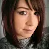 Sandra Koziol526 - @sandrakoziol526 - TikTok