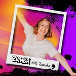 Ｓａｎｄｒａ Ｋｏｚｉｏｌ - @sandrakoziol.zin - Instagram