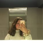 Sandra Kozioł - @xsandra_koziol - Instagram