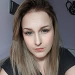 Sandra Kozioł - @sandrakoziol94 - Instagram