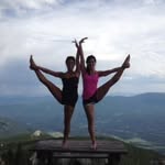 sandra koziol - @thoughtsonline03 - Instagram