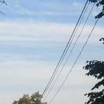 Sandra Kozioł - @sandru_sia._.okeee - Instagram