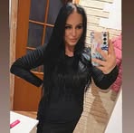Sandra Kozioł - Facebook