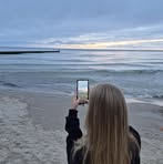 Sandra Kozioł - Facebook