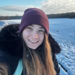 Sandra Kozioł - @sandix_00 - Instagram