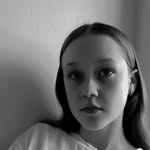 Sandra Kozioł - @sanderka_12_ - Instagram