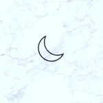 sandra Kozioł - @sandra_kozio - Instagram